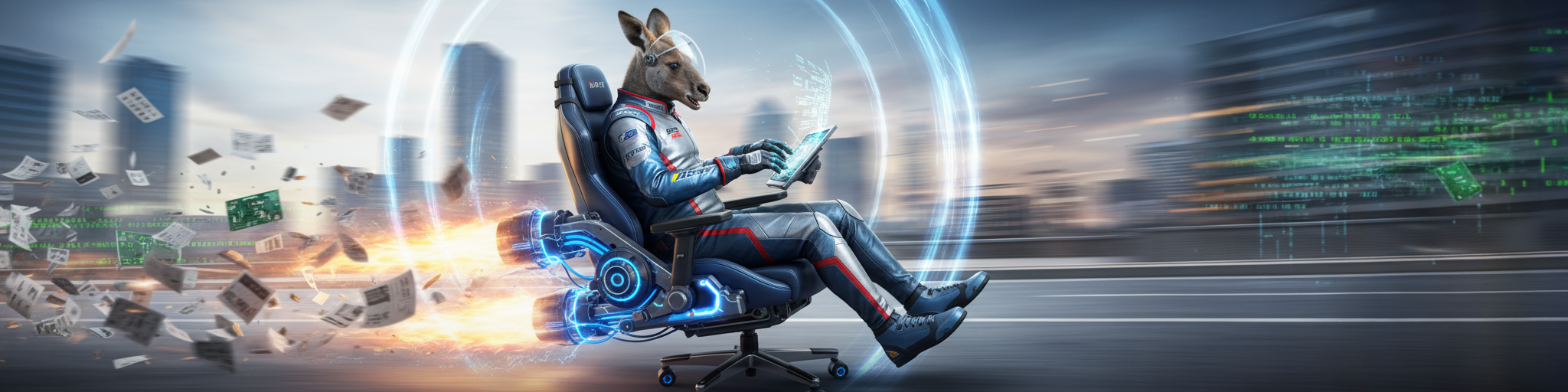 Roo Code v3.26.0 Release