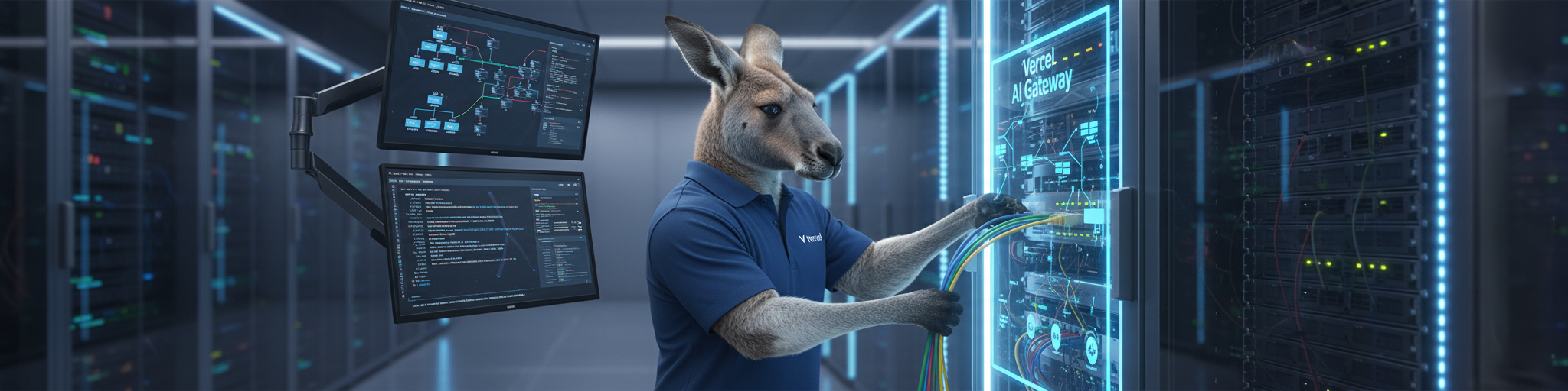 Roo Code v3.26.1 Release