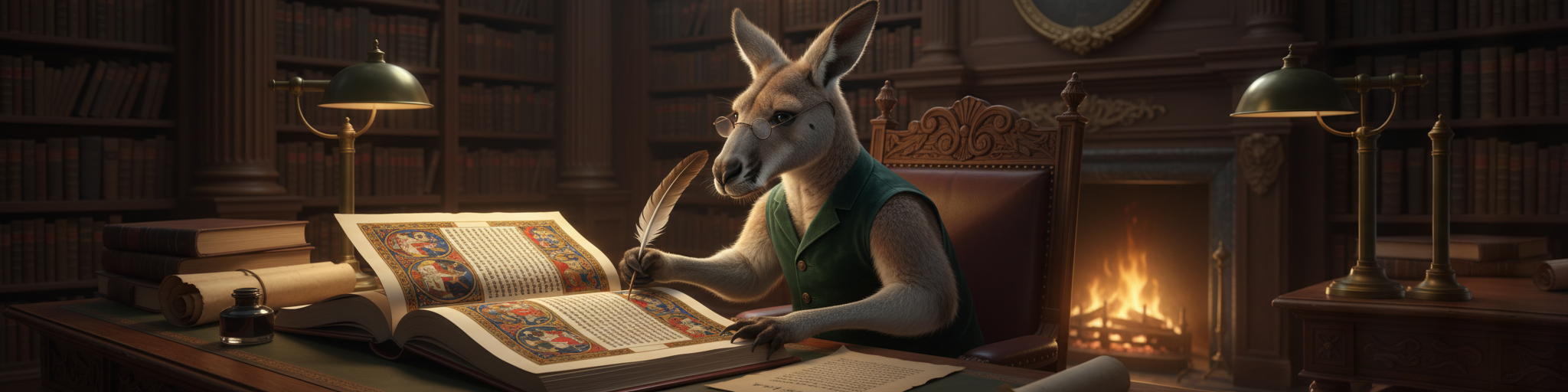 Roo Code v3.28.6 Release